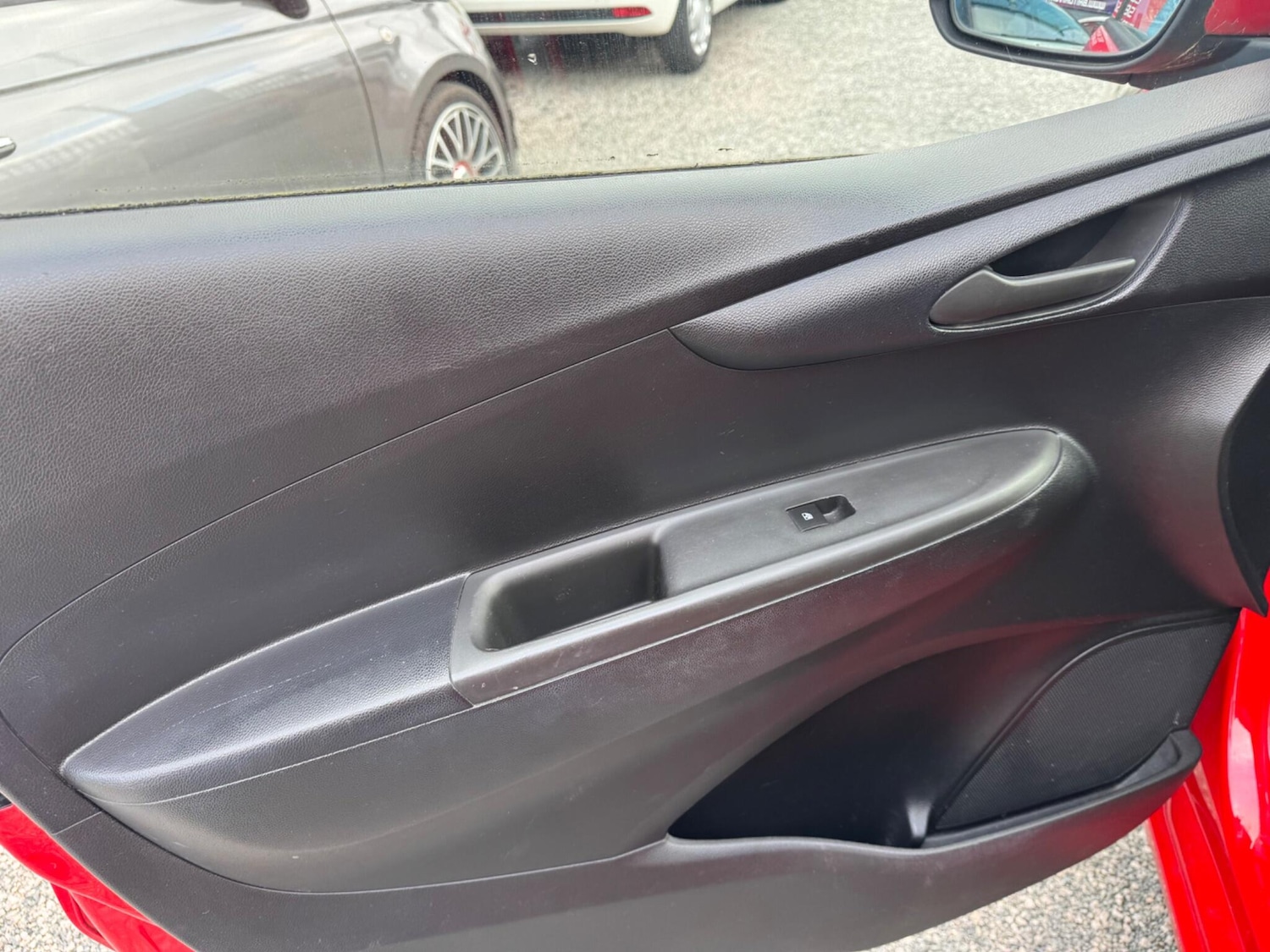 Used Vauxhall Viva 2015 for sale - 77883194: Photo 31