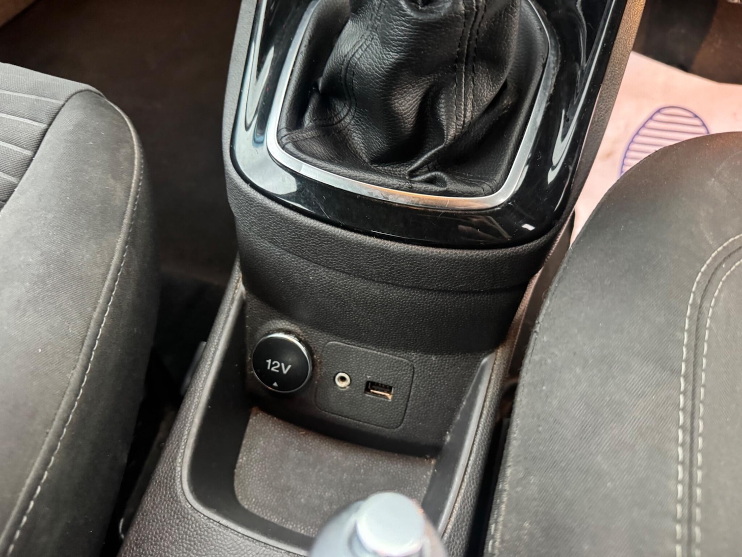 Used Ford Fiesta 2013 for sale - 77523984: Photo 39