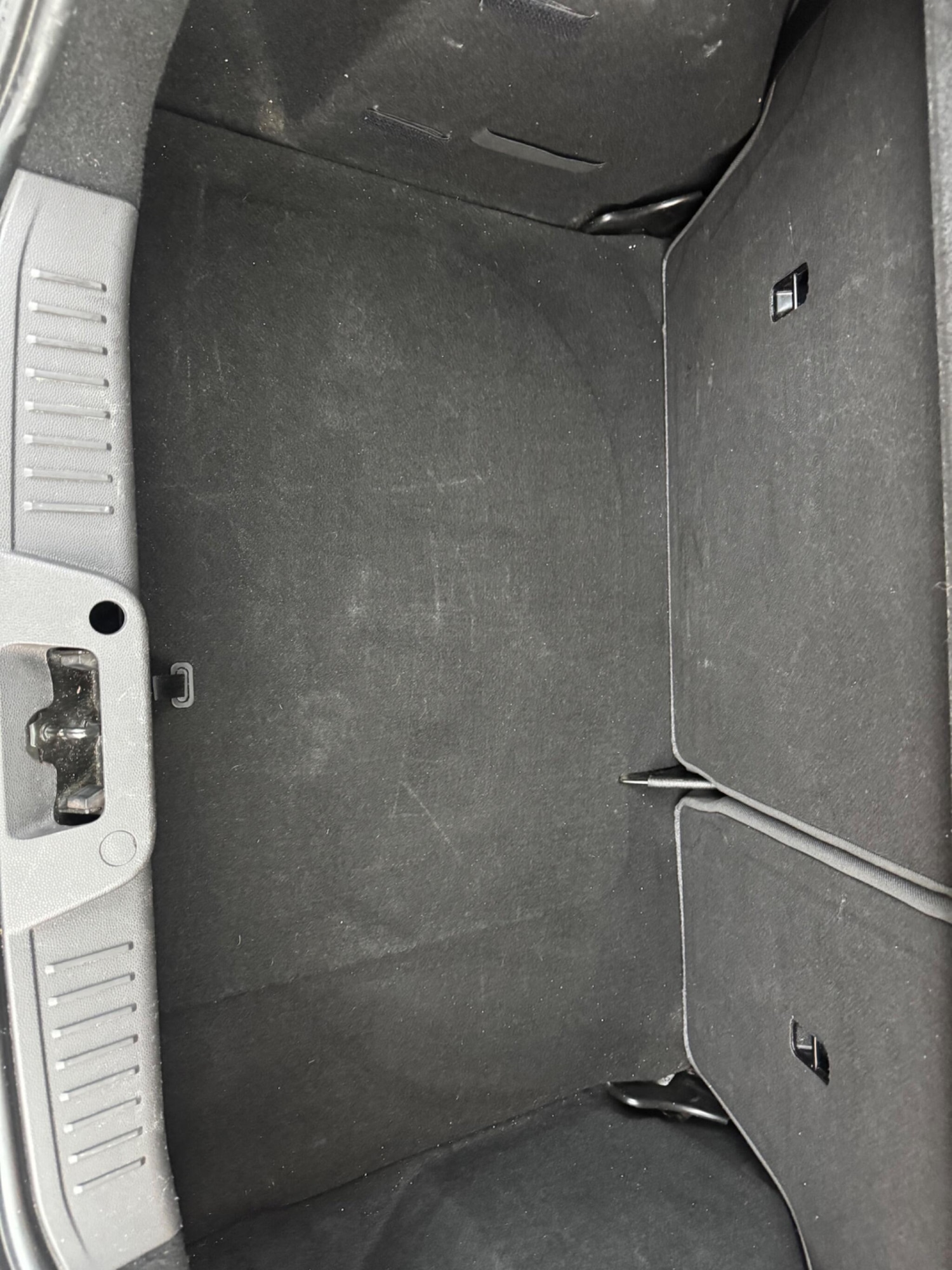 Used Ford Fiesta 2013 for sale - 77523984: Photo 41