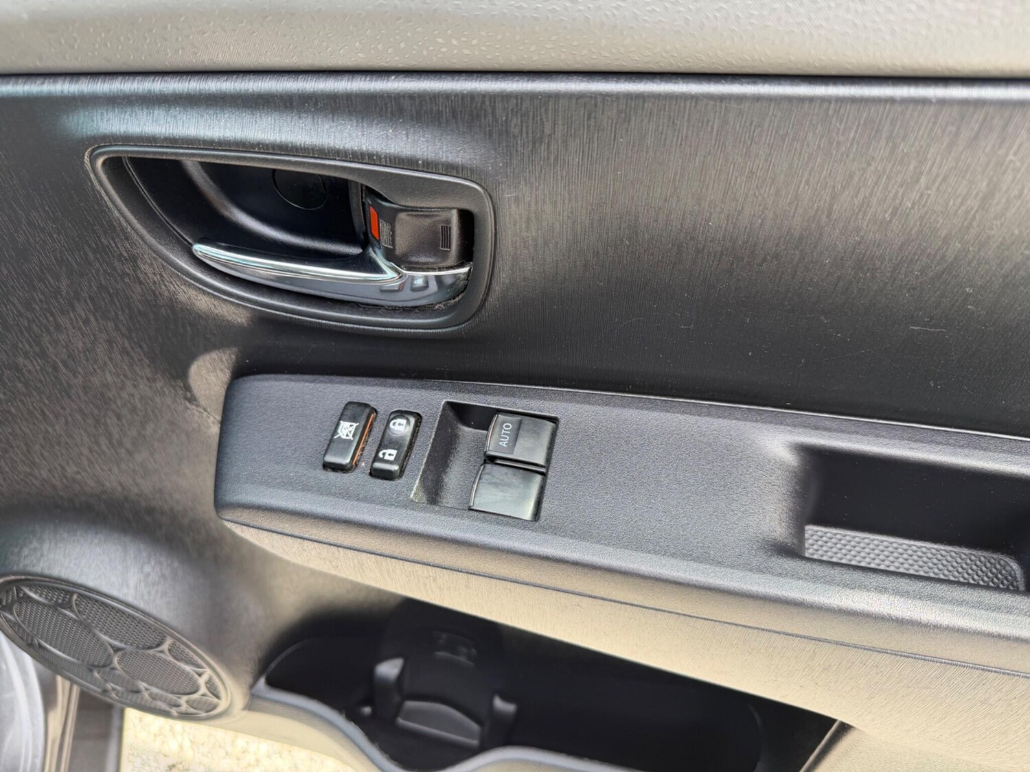 Used Toyota Yaris for sale - 78214730: Photo 29