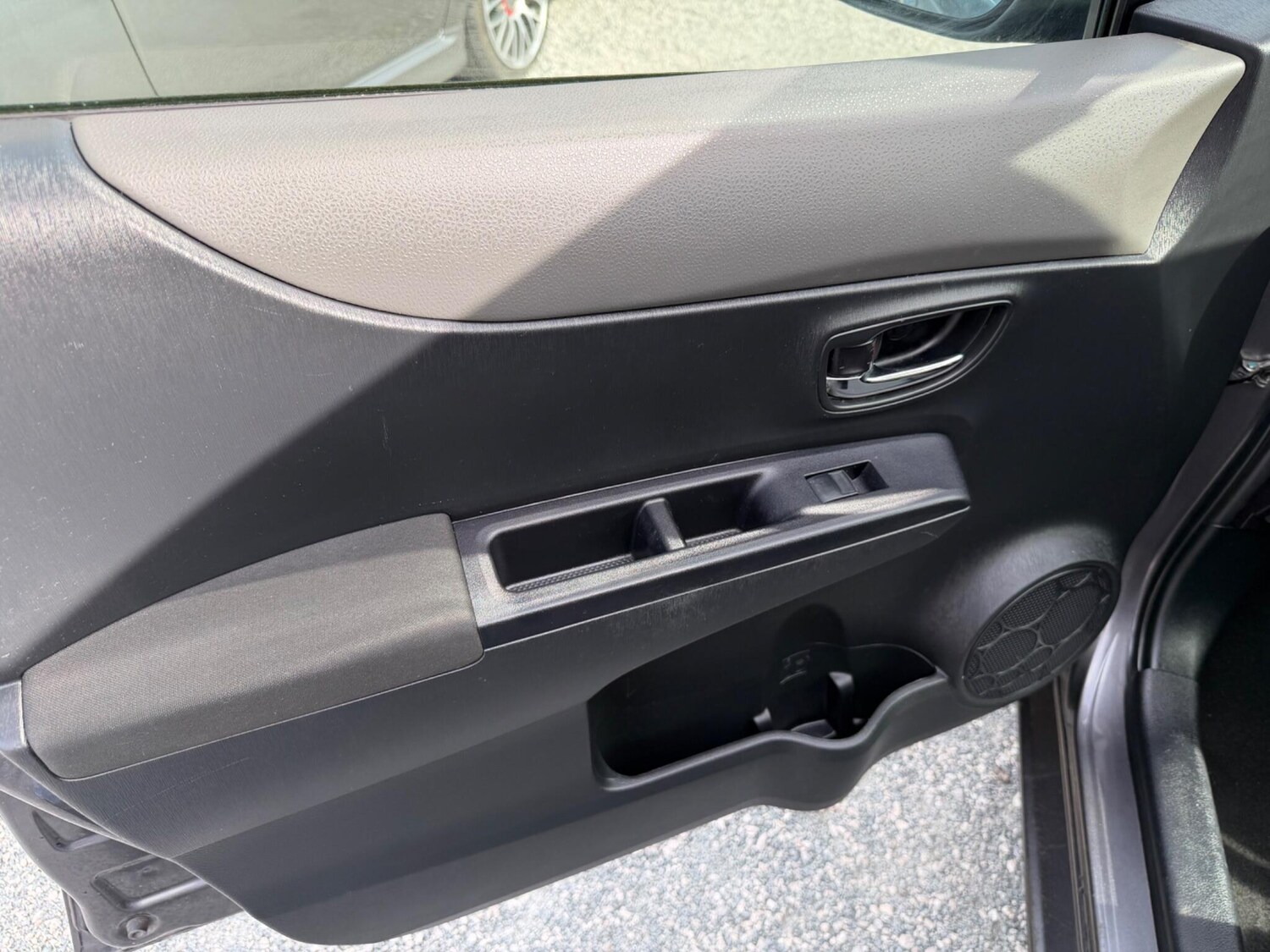 Used Toyota Yaris for sale - 78214730: Photo 30