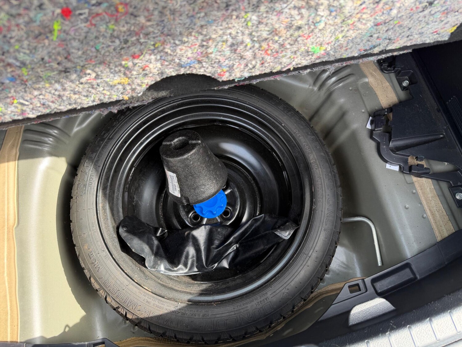 Used Toyota Yaris for sale - 78214730: Photo 31