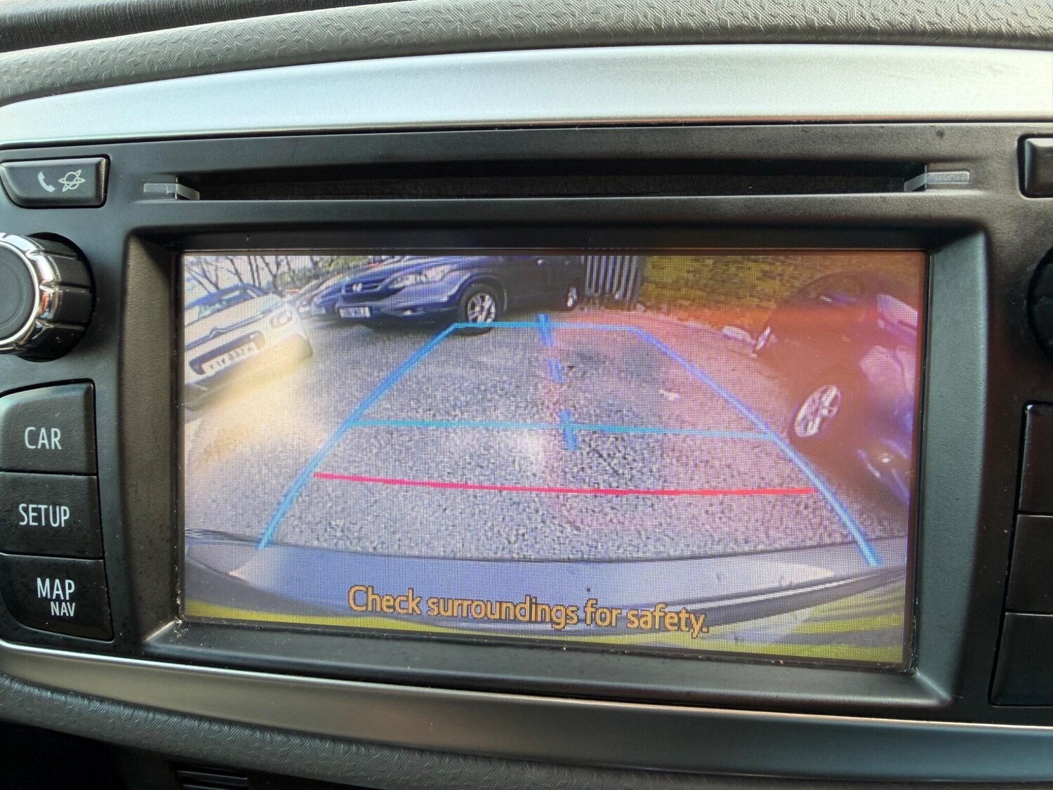 Used Toyota Yaris for sale - 78214730: Photo 33