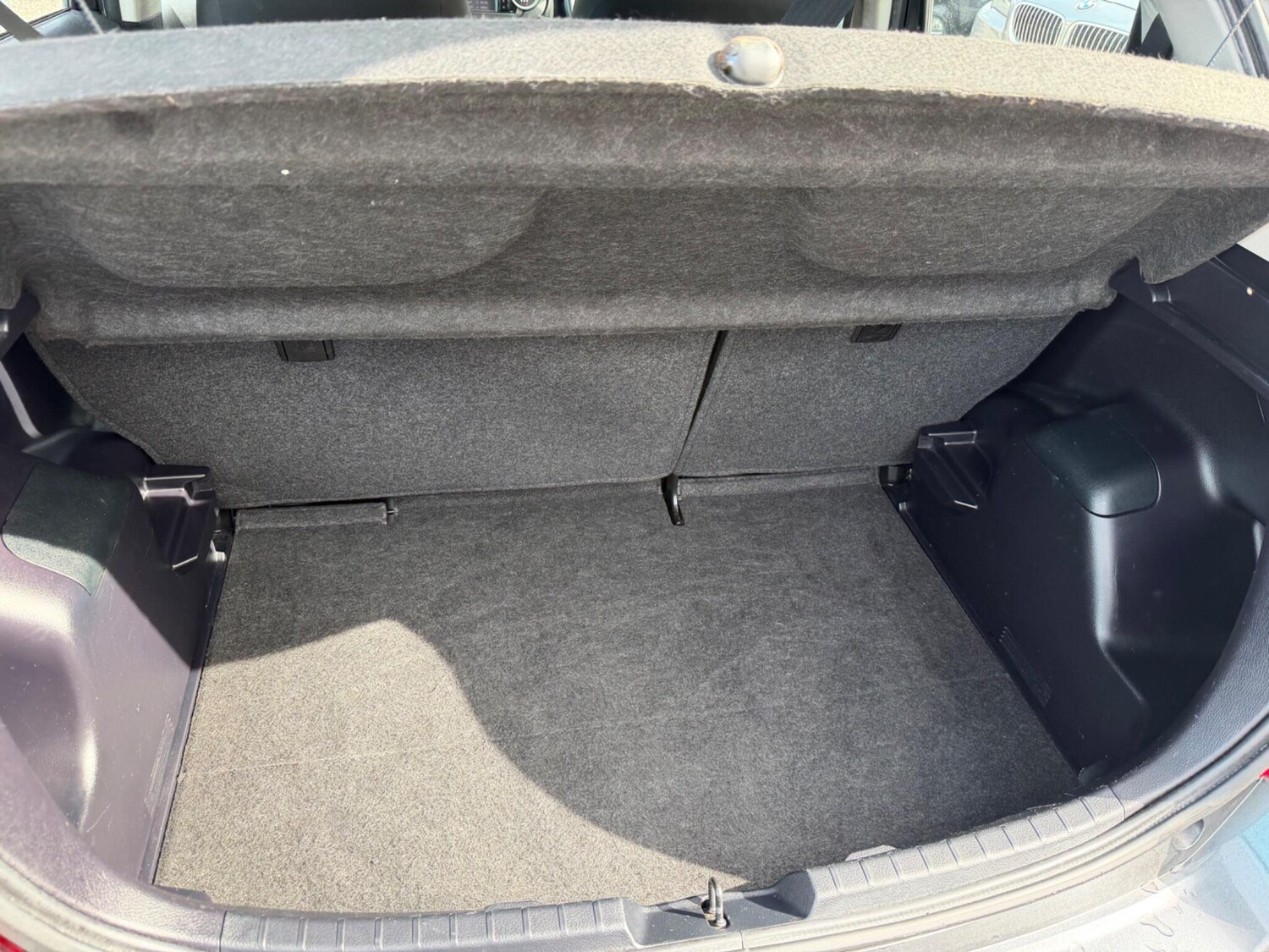 Used Toyota Yaris for sale - 78214730: Photo 36