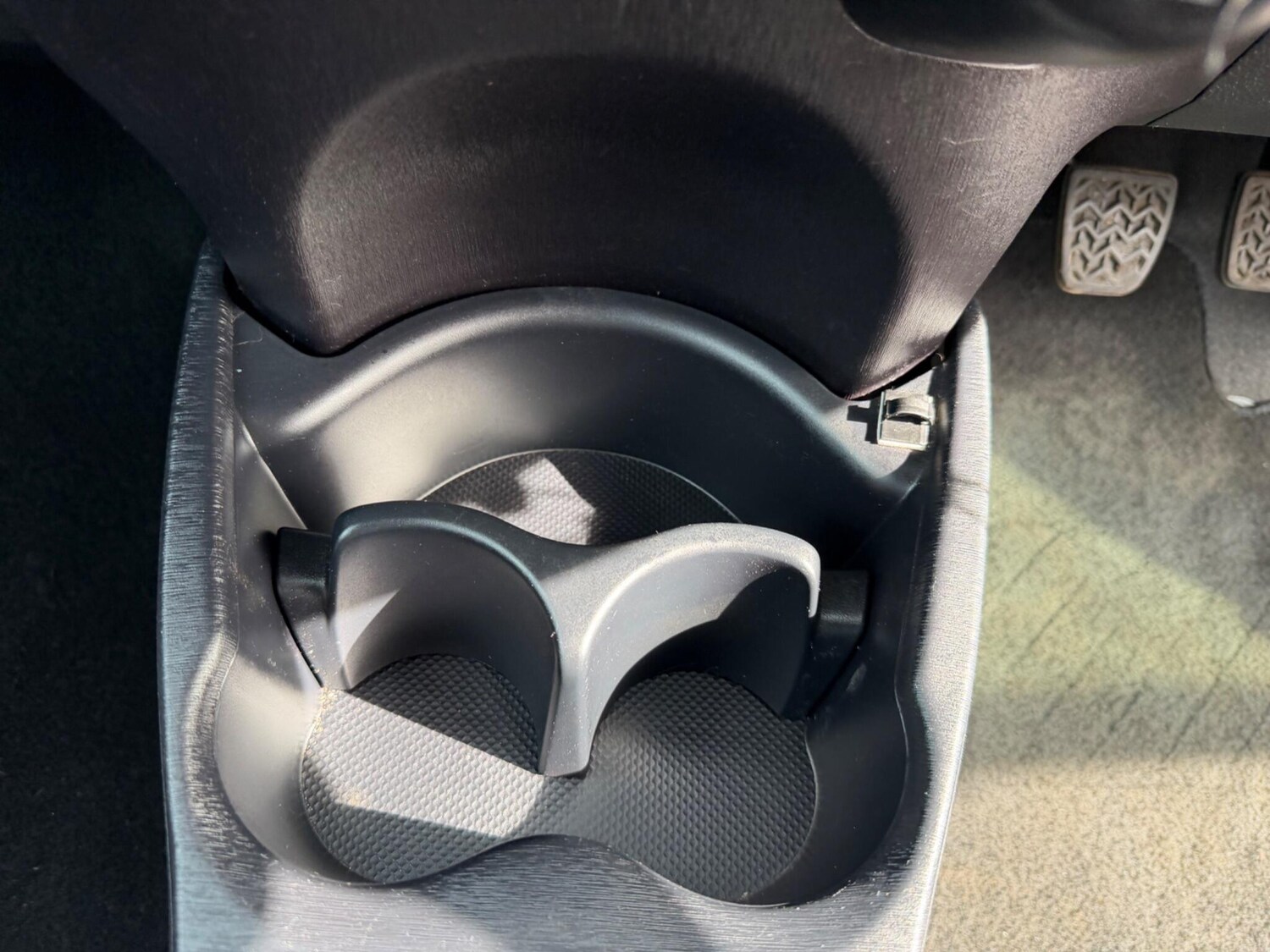 Used Toyota Yaris for sale - 78214730: Photo 46