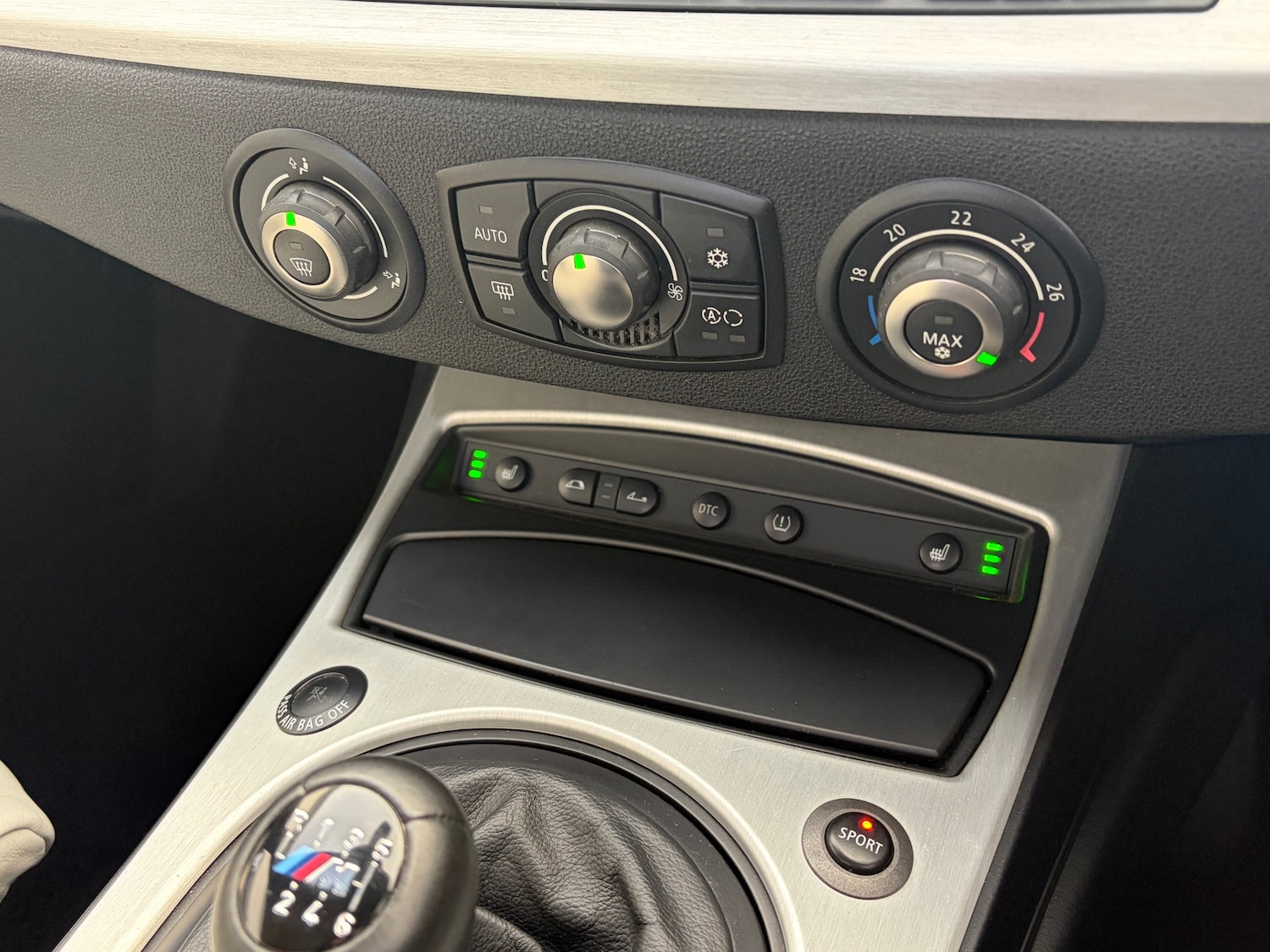 Used BMW Z4 2007 for sale - 77262409: Photo 16