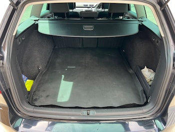 Used Volkswagen Passat 2014 for sale - 75695040: Photo
