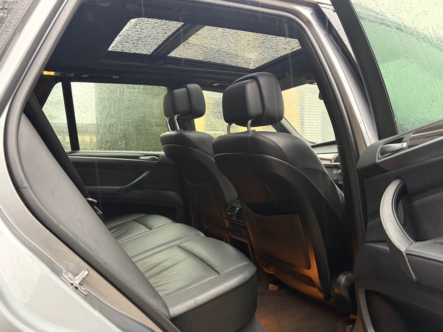 Used BMW X5 2012 for sale - 77039224: Photo 19