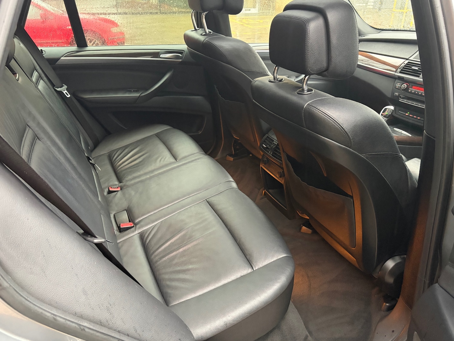 Used BMW X5 2012 for sale - 77039224: Photo 20