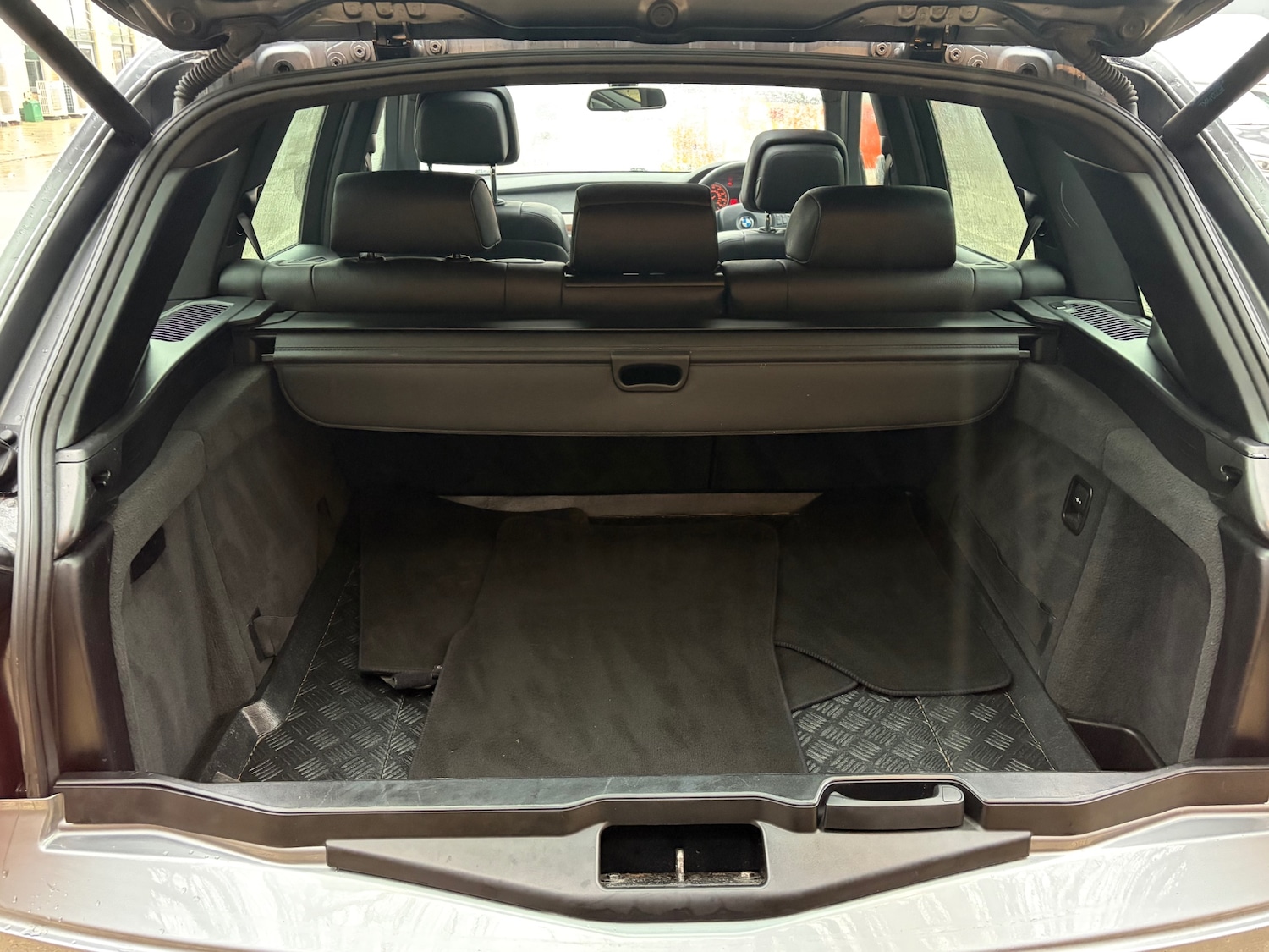 Used BMW X5 2012 for sale - 77039224: Photo 21