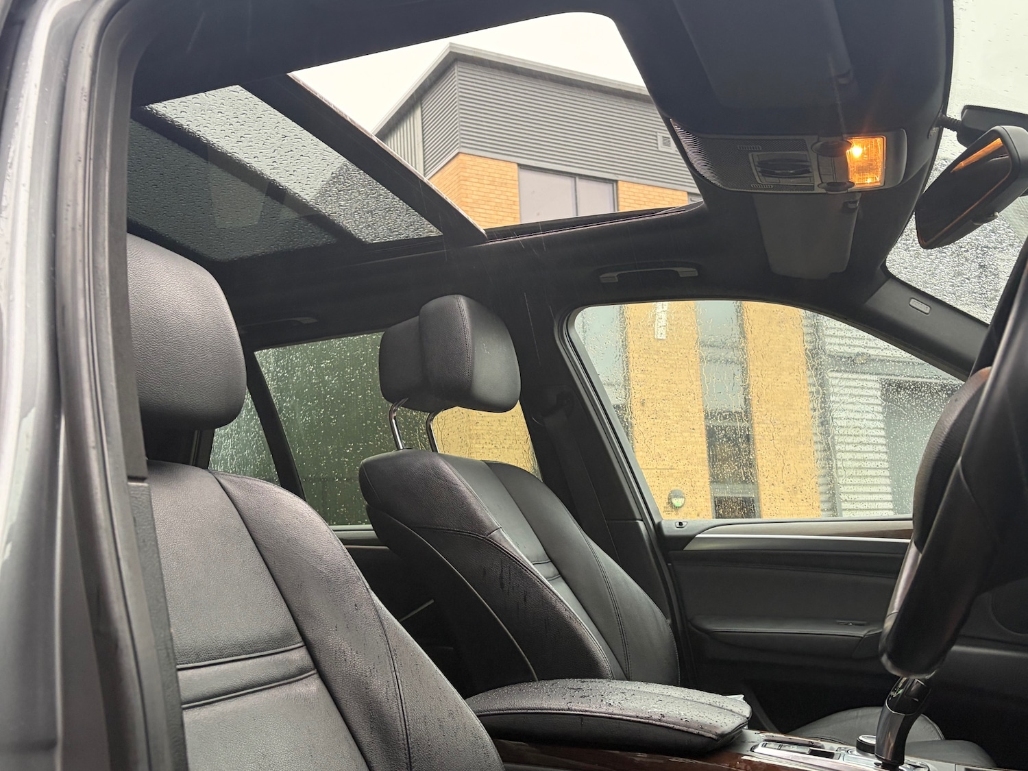 Used BMW X5 2012 for sale - 77039224: Photo 23