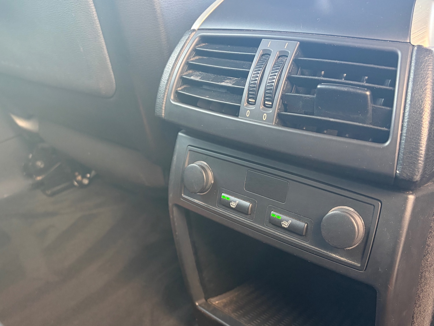 Used BMW X5 2011 for sale - 77020616: Photo 11