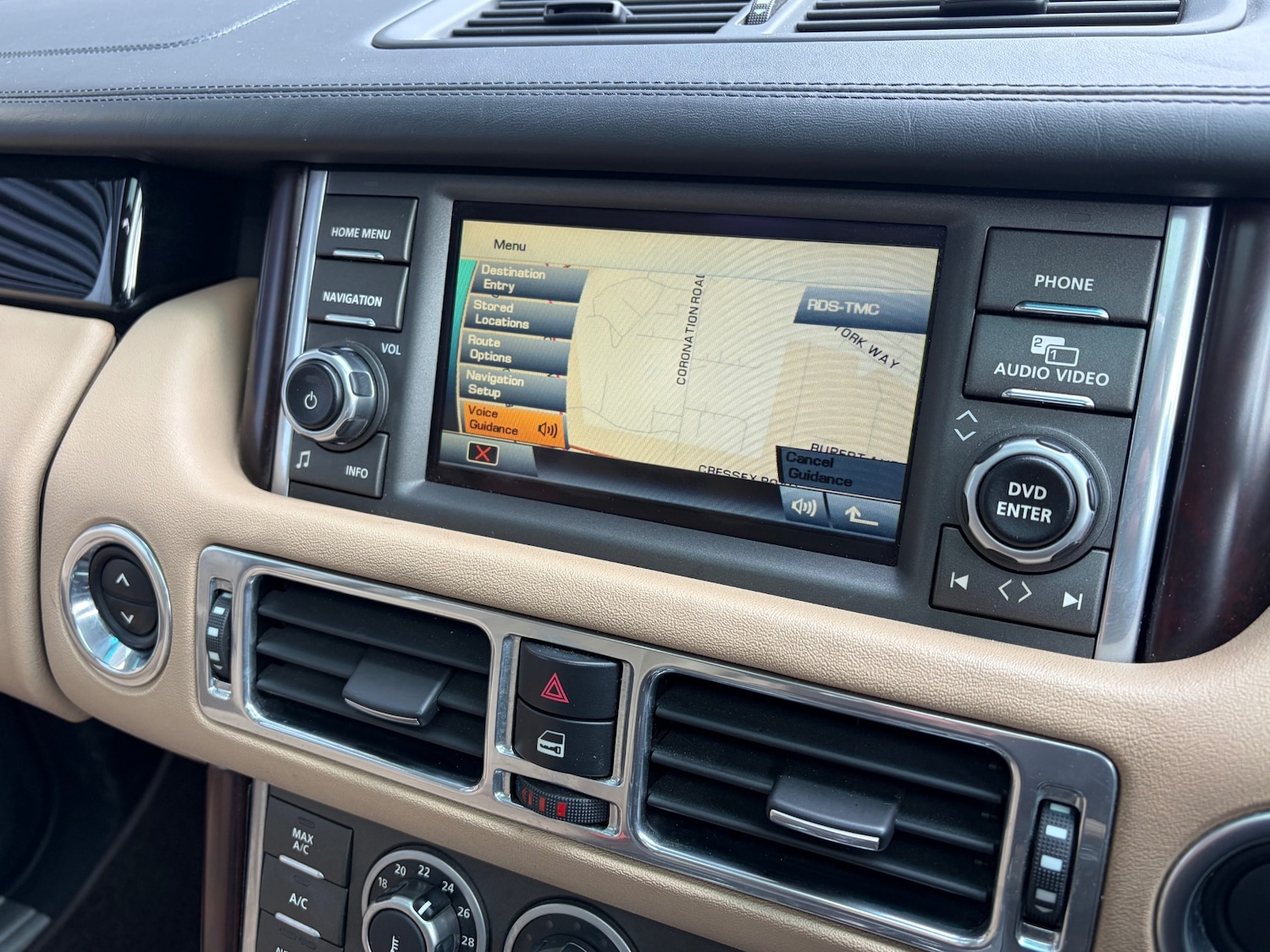 Used Land Rover Range Rover 2010 for sale - 77701937: Photo 26