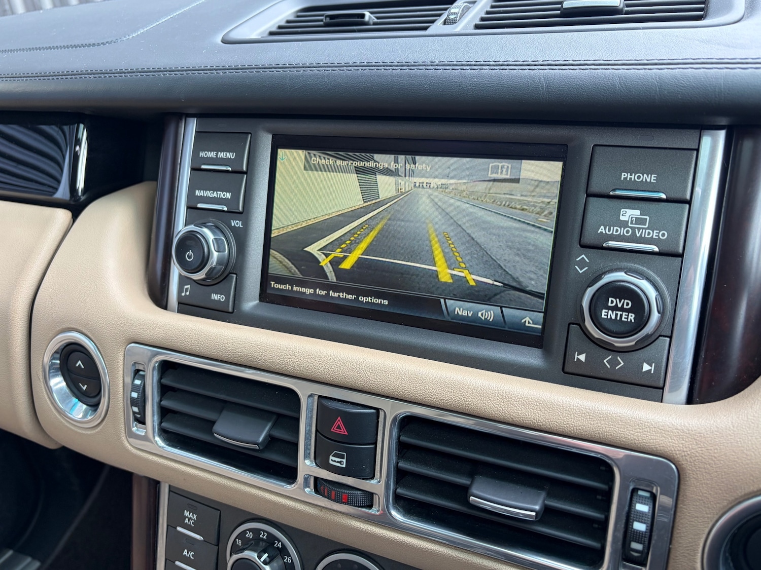 Used Land Rover Range Rover 2010 for sale - 77701937: Photo 27