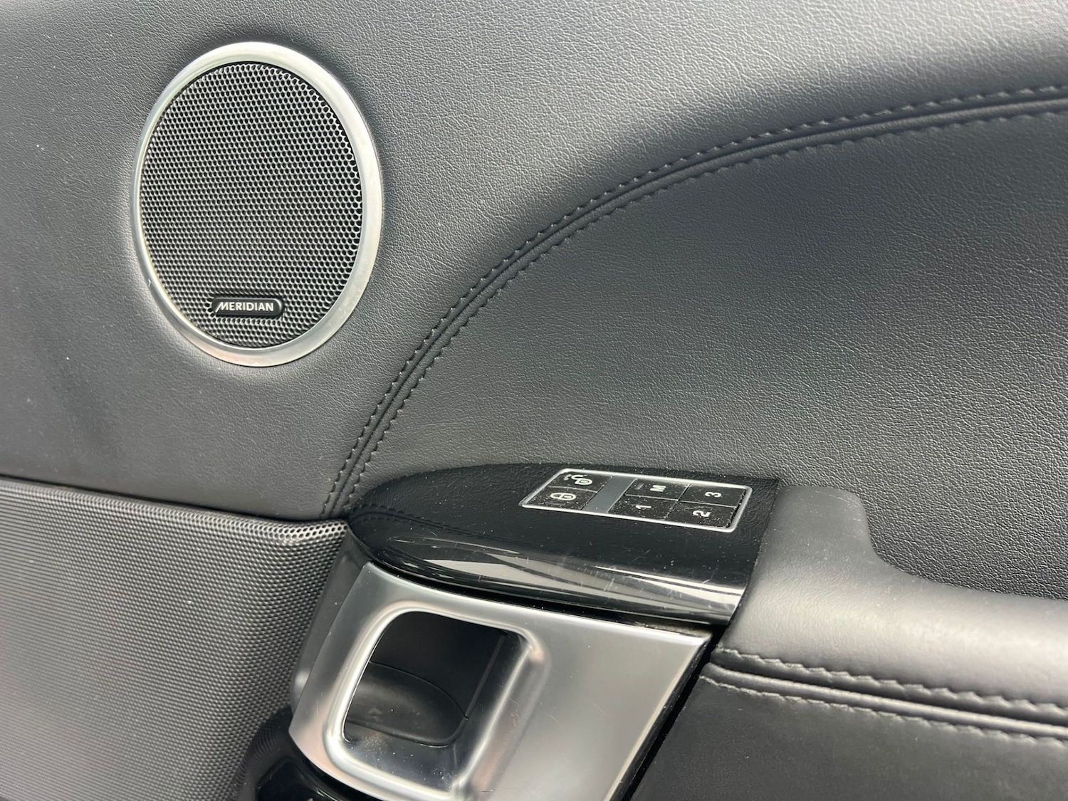 Used Land Rover Range Rover 2014 for sale - 78097594: Photo 19