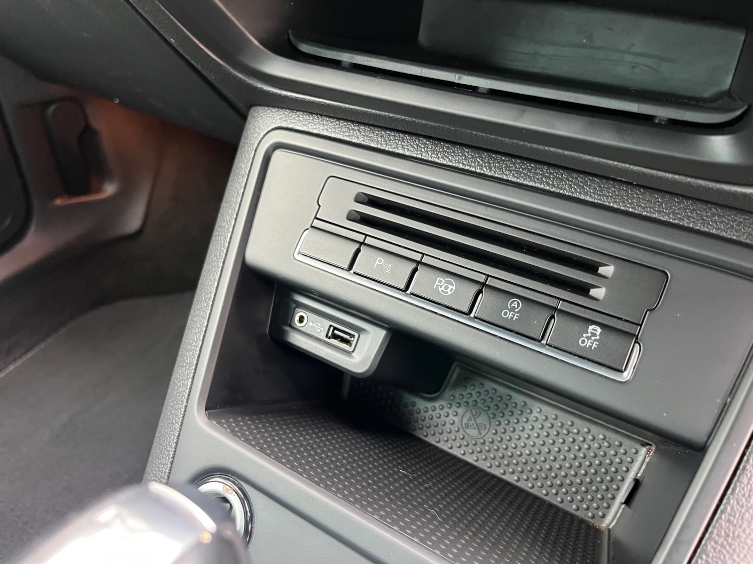 Used Volkswagen Tiguan 2015 for sale - 76379092: Photo 13