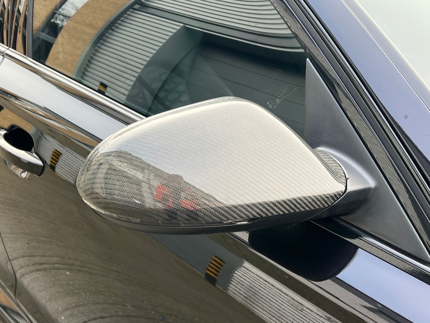 Used Audi RS6 2017 for sale - 77228079: Photo 20