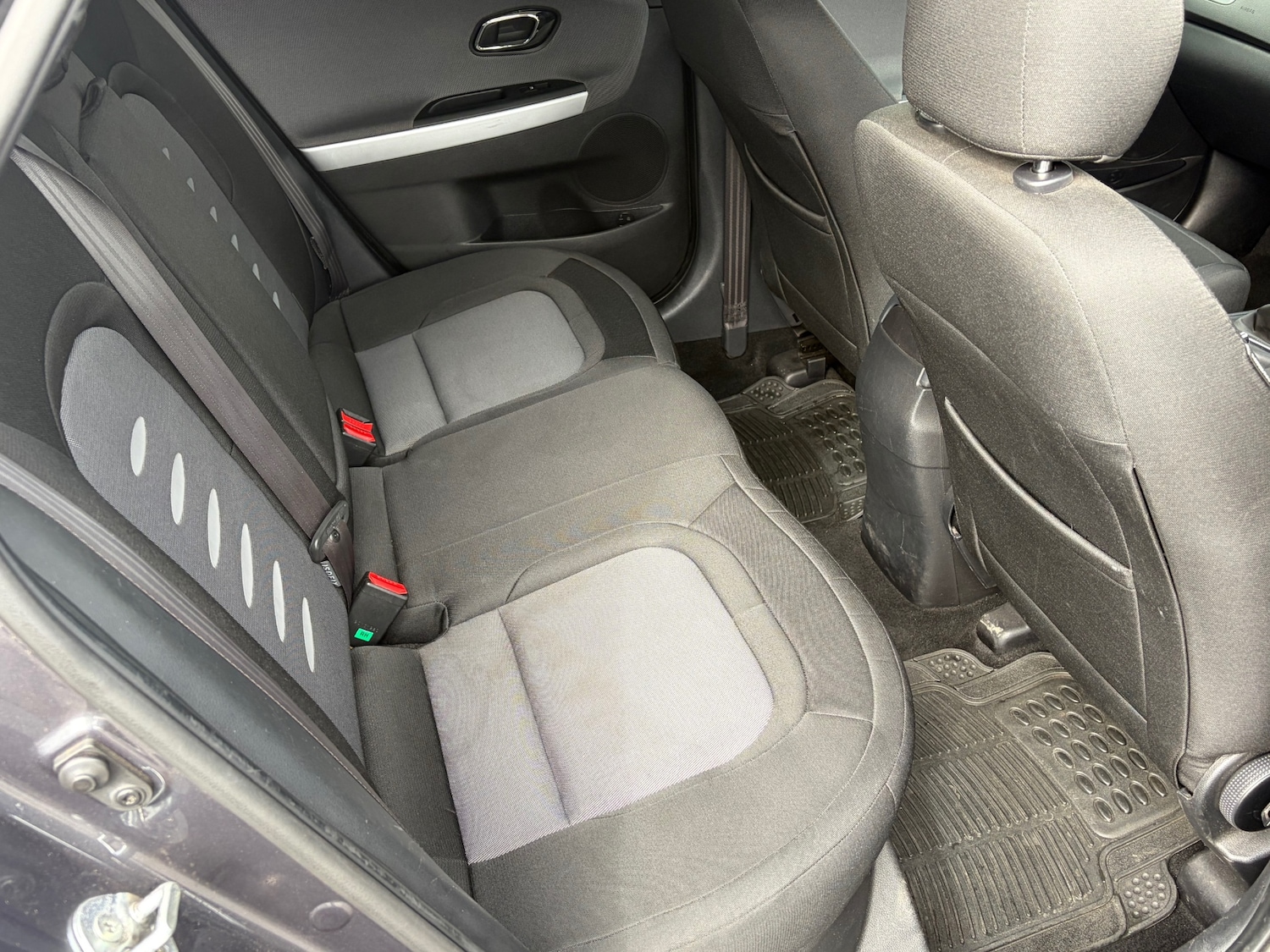 Used Kia Ceed 2014 for sale - 78085087: Photo 17