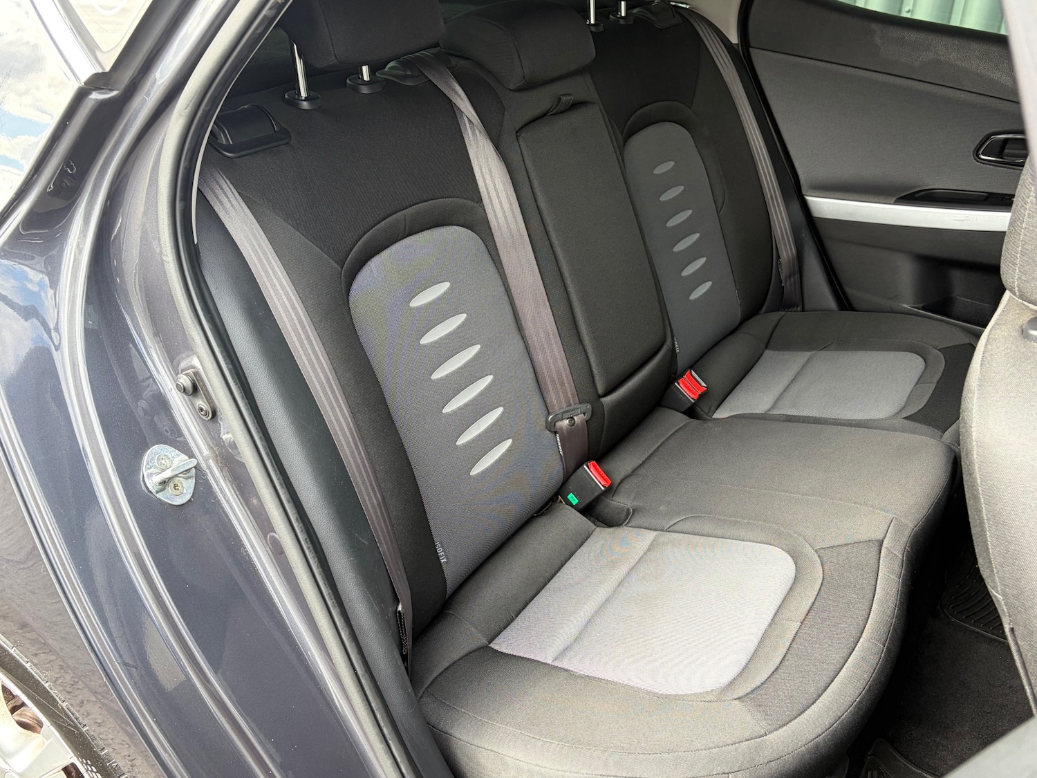 Used Kia Ceed 2014 for sale - 78085087: Photo 18