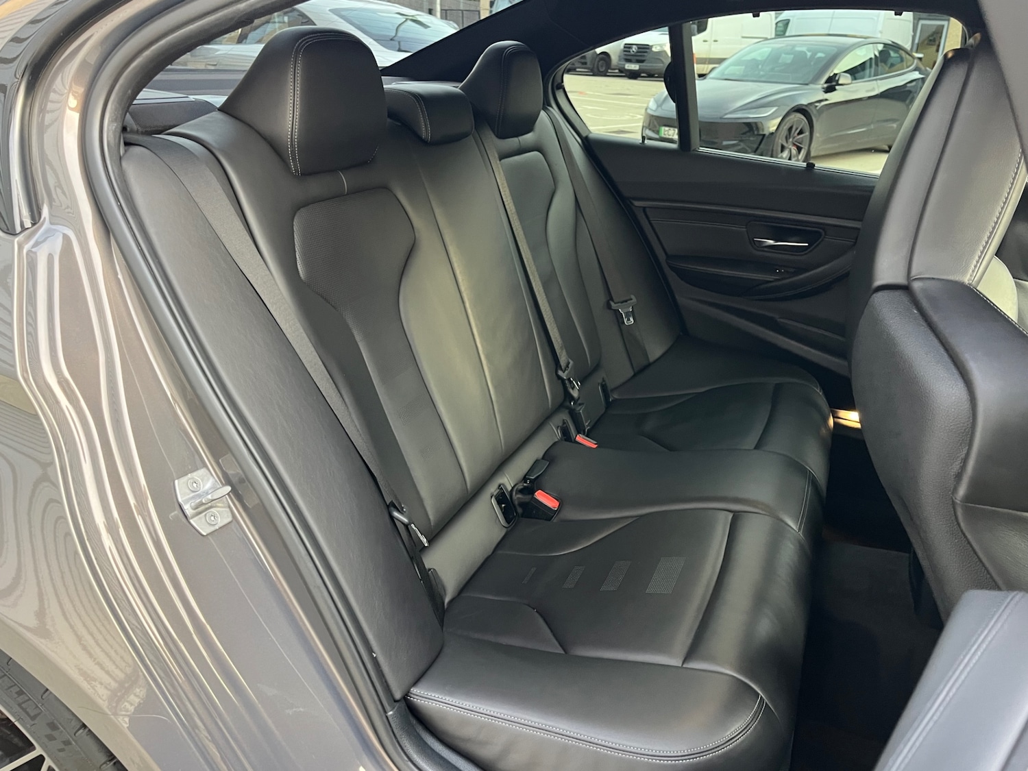 Used BMW M3 2016 for sale - 76418615: Photo 14