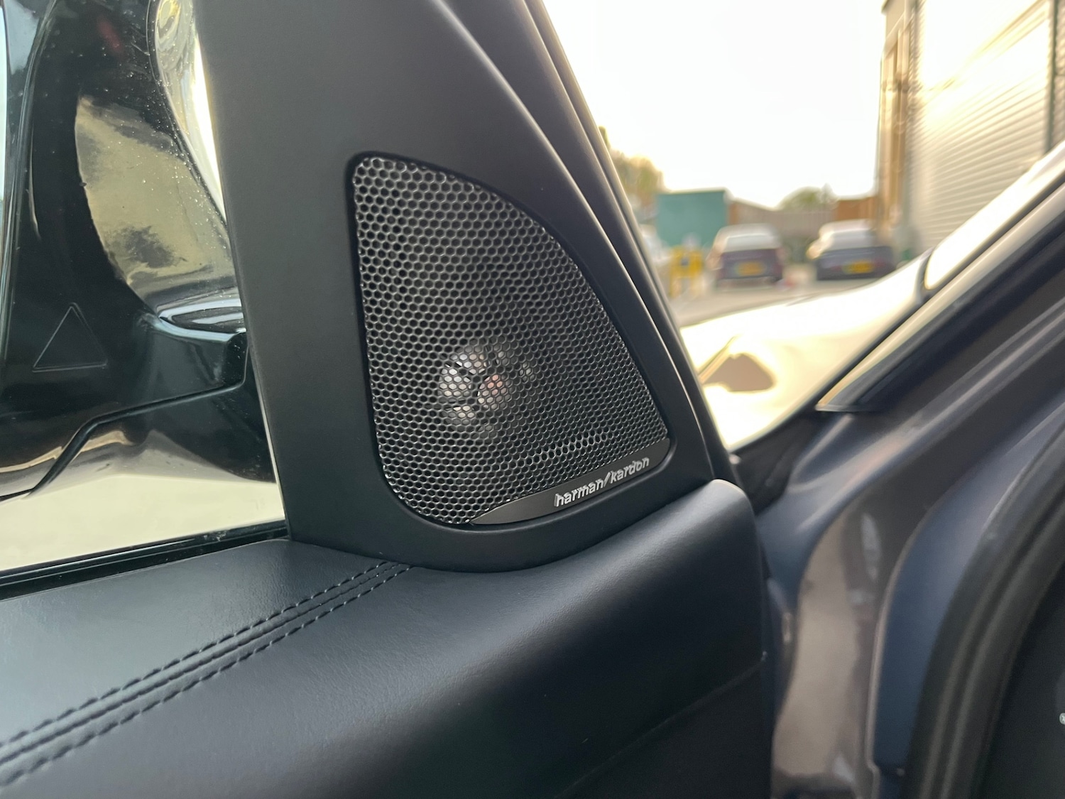 Used BMW M3 2016 for sale - 76418615: Photo 17