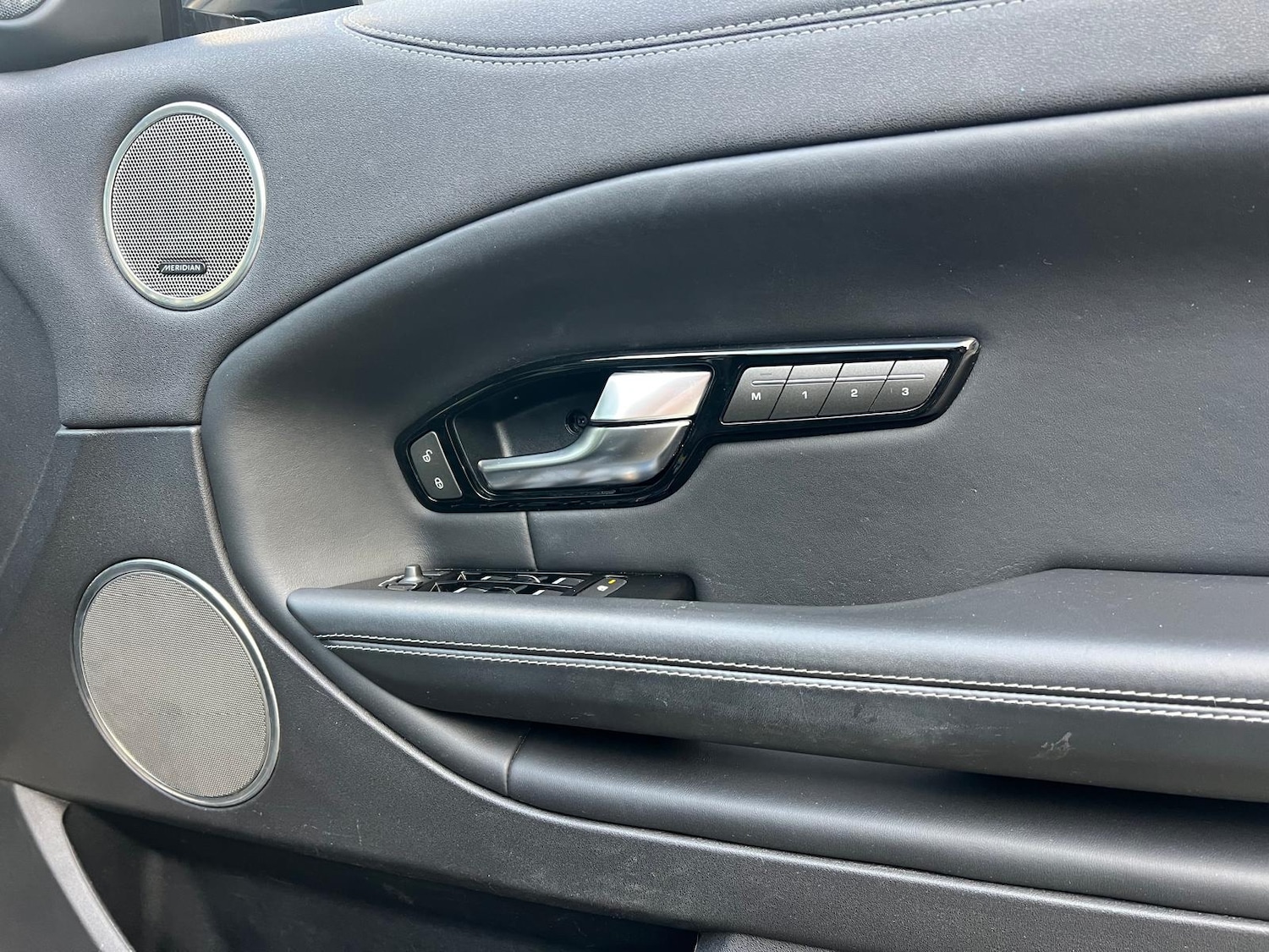 Used Land Rover Range Rover Evoque 2016 for sale - 77893146: Photo 14