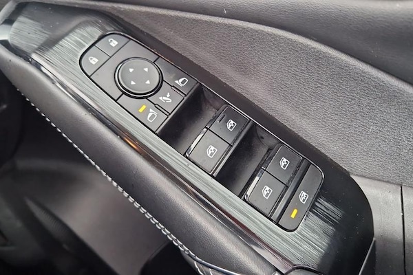 Used Nissan Qashqai 2021 for sale - 75718175: Photo 16