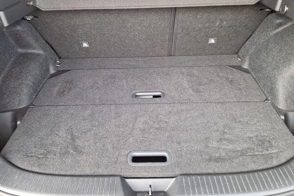 Used Nissan Qashqai 2021 for sale - 75718175: Photo 24