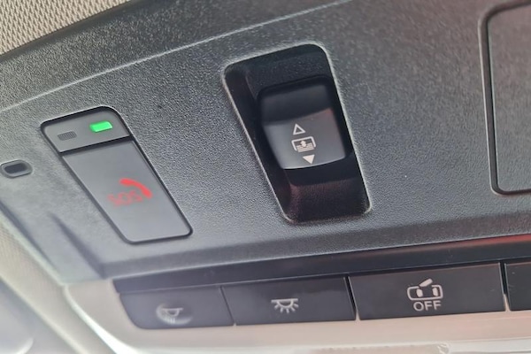 Used Nissan Qashqai 2021 for sale - 75718175: Photo 26