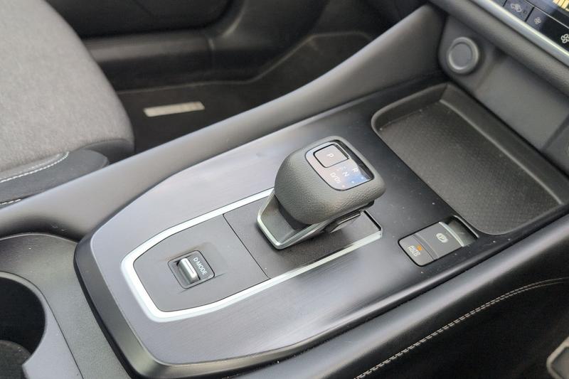 Used Nissan Qashqai 2022 for sale - 77570738: Photo 14