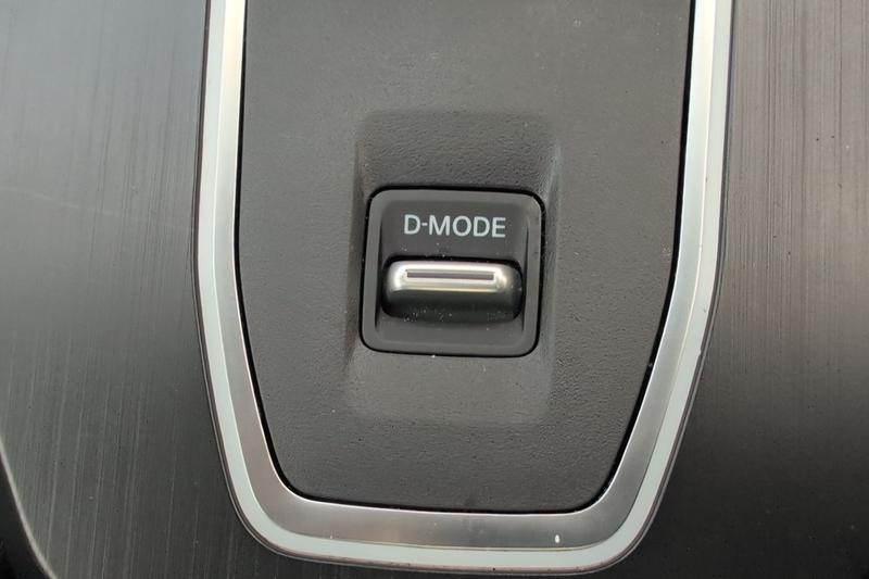 Used Nissan Qashqai 2022 for sale - 77570738: Photo 25