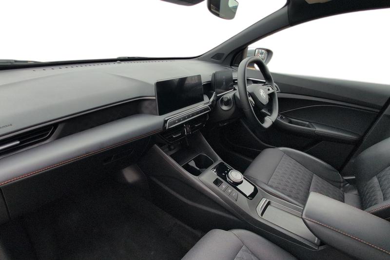 Used MG MG3 2024 for sale - 77804557: Photo 13