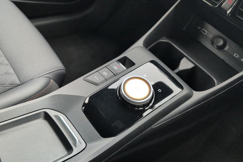 Used MG MG3 2024 for sale - 77804557: Photo 14