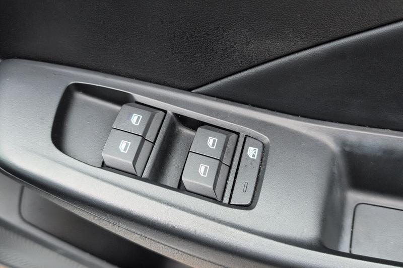 Used MG MG3 2024 for sale - 77804557: Photo 16