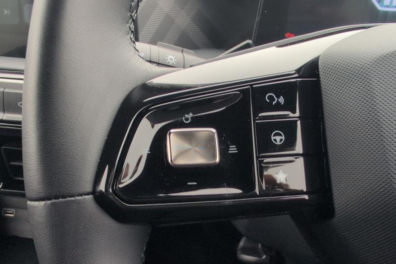 Used MG MG3 2024 for sale - 77804557: Photo 21