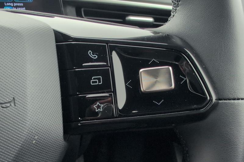 Used MG MG3 2024 for sale - 77804557: Photo 22