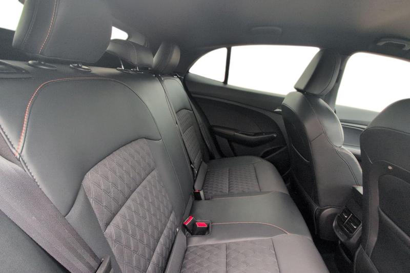 Used MG MG3 2024 for sale - 77804557: Photo 23