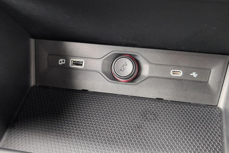 Used MG MG3 2024 for sale - 77804557: Photo 25