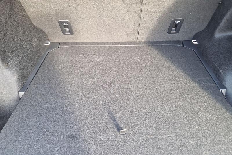 Used MG MGS5 2025 for sale - 77354423: Photo 24