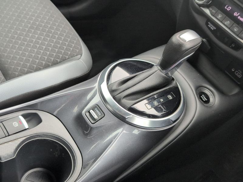 Used Nissan Juke 2022 for sale - 78180373: Photo 14