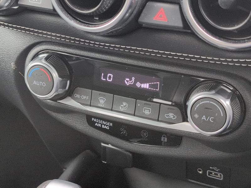 Used Nissan Juke 2022 for sale - 78180373: Photo 15