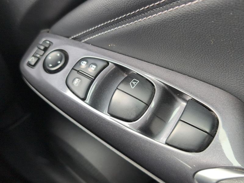 Used Nissan Juke 2022 for sale - 78180373: Photo 16