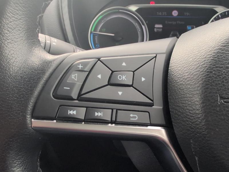 Used Nissan Juke 2022 for sale - 78180373: Photo 21