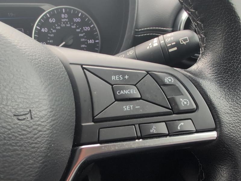 Used Nissan Juke 2022 for sale - 78180373: Photo 22