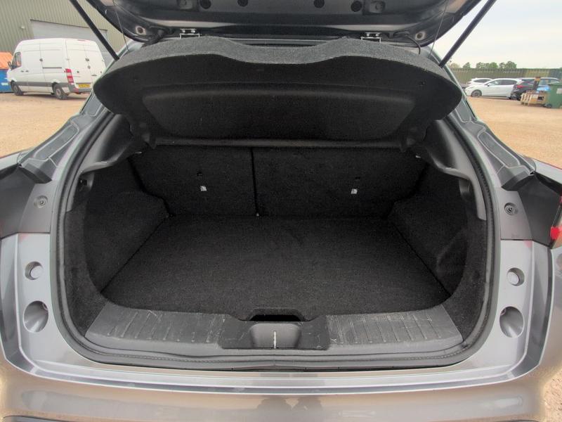 Used Nissan Juke 2022 for sale - 78180373: Photo 24