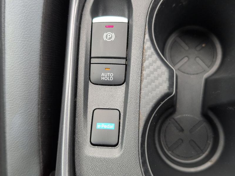 Used Nissan Juke 2022 for sale - 78180373: Photo 25