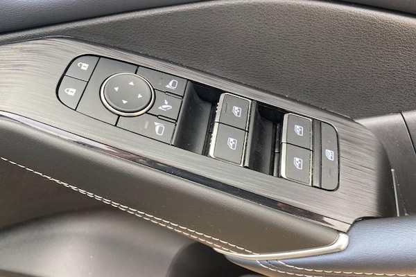 Used Nissan Qashqai 2023 for sale - 75730943: Photo 16