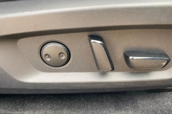 Used Nissan Qashqai 2023 for sale - 75730943: Photo 28