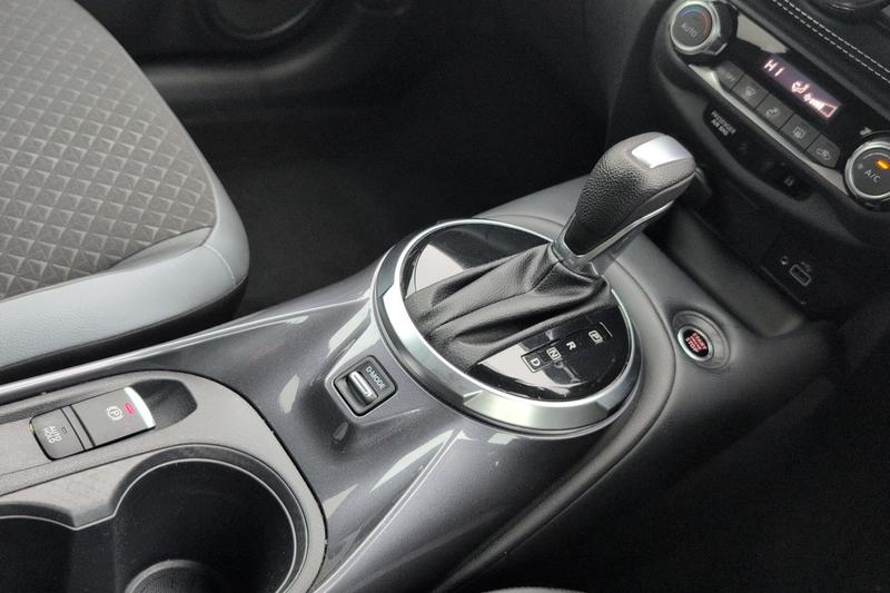 Used Nissan Juke 2022 for sale - 77248767: Photo 14