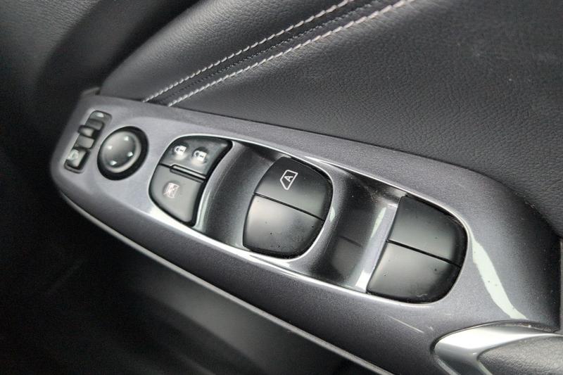 Used Nissan Juke 2022 for sale - 77248767: Photo 16